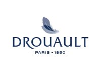 Drouault