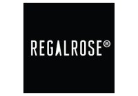Regalrose