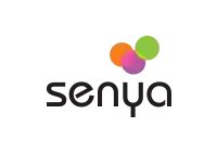 senya