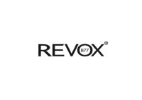 REVOX B77