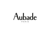 Aubade