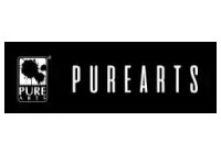 PureArts
