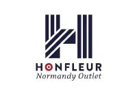 Honfleur Normandy Outlet