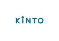 Kinto