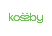 Kossby