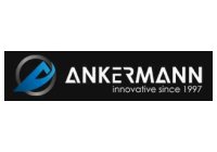 Ankermann
