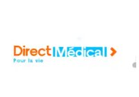 Direct Médical