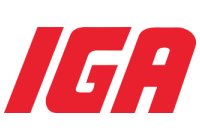 Iga