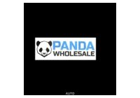 PandaWhole