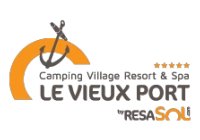 LE VIEUX PORT