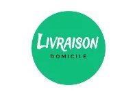 Livraison à Domicile