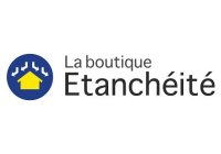 LA BOUTIQUE ETANCHEITE