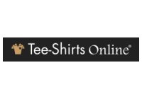 tee shirts