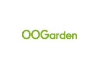OOGarden