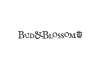 Bud & Blossom Slings