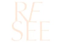 Re-SEE