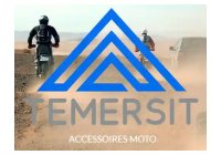 temersit
