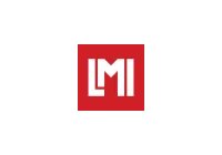 Le Monde Informatique