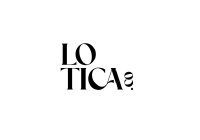 Lotica