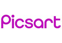Picsart