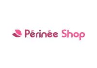 Perinee shop