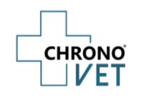Chronovet