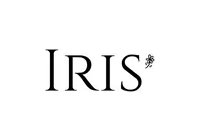 Iris Lingerie