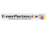 Tonerpartenaire