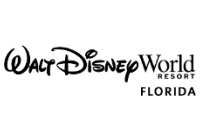 Walt Disney World