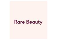 Rare Beauty