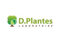 D.plantes