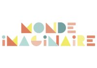 Monde Imaginaire