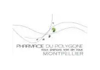 Pharmacie Polygone
