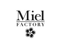 Miel Factory Paris