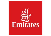 Emirates