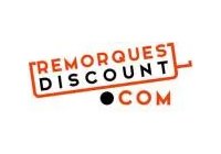 Remorques discount