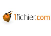 1fichier