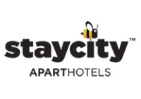 StayCity