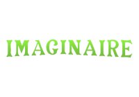 Imaginaire