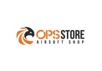 Ops Store