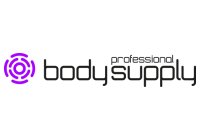 Professional Body Supply
