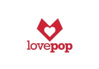 Lovepop