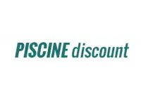 Piscine Discount