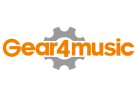 Gear4music