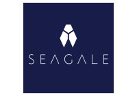 Seagale