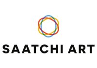 Saatchi Art