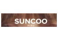 SUNCOO Paris