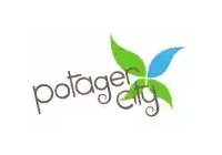 Potager City