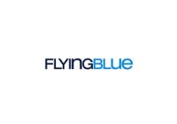 Flying Blue