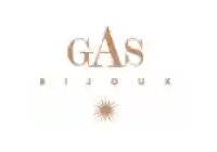 Gas Bijoux